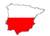 DENTAL ROMÁN S.L.U. - Polski